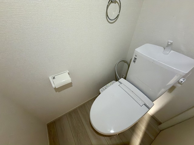 ��錧��J�s��t���t��7���ڂ̐V�z��ˌ��Ẳ摜