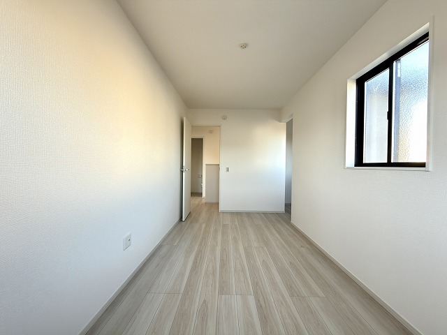 ��錧��J�s��t���t��7���ڂ̐V�z��ˌ��Ẳ摜