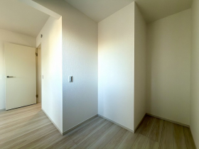 ��錧��J�s��t���t��7���ڂ̐V�z��ˌ��Ẳ摜