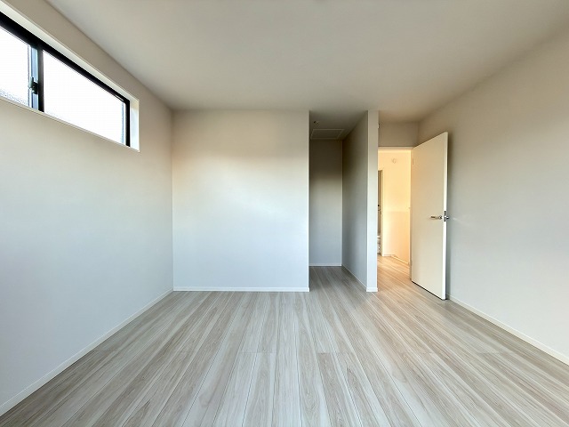 ��錧��J�s��t���t��7���ڂ̐V�z��ˌ��Ẳ摜