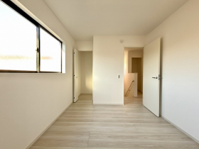 ��錧��J�s��t���t��7���ڂ̐V�z��ˌ��Ẳ摜