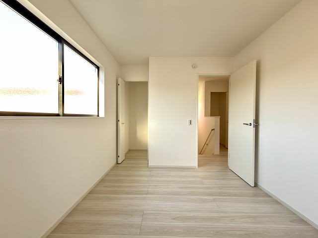 ��錧��J�s��t���t��7���ڂ̐V�z��ˌ��Ẳ摜