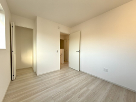 ��錧��J�s��t���t��7���ڂ̐V�z��ˌ��Ẳ摜