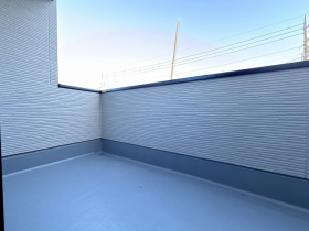 ��錧��J�s��t���t��7���ڂ̐V�z��ˌ��Ẳ摜