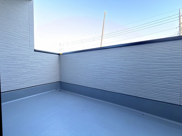 ��錧��J�s��t���t��7���ڂ̐V�z��ˌ��Ẳ摜