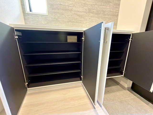 ��錧��J�s��t���t��7���ڂ̐V�z��ˌ��Ẳ摜