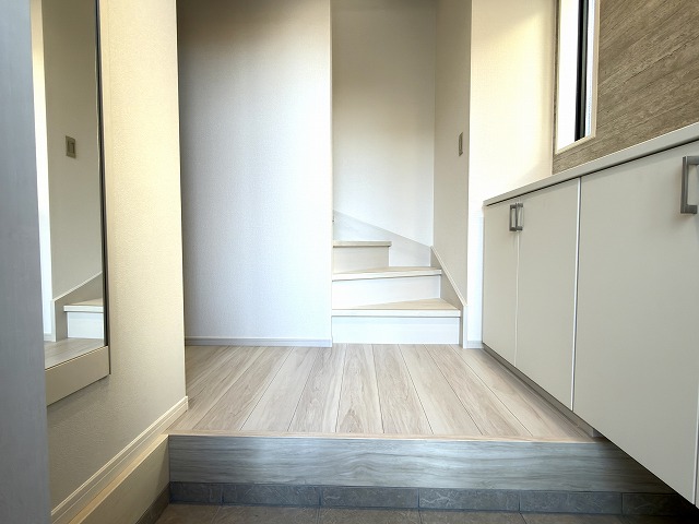 ��錧��J�s��t���t��7���ڂ̐V�z��ˌ��Ẳ摜