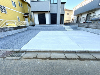 ��錧��J�s��t���t��7���ڂ̐V�z��ˌ��Ẳ摜