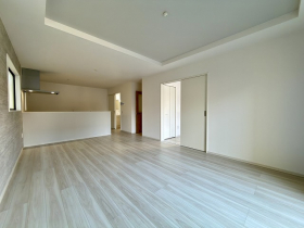 ��錧��J�s��t���t��7���ڂ̐V�z��ˌ��Ẳ摜