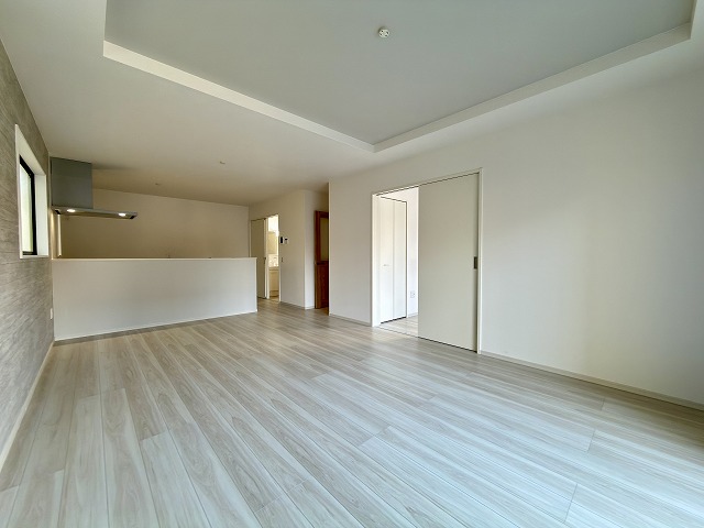 ��錧��J�s��t���t��7���ڂ̐V�z��ˌ��Ẳ摜