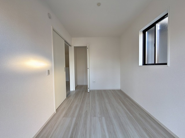 ��錧��J�s��t���t��7���ڂ̐V�z��ˌ��Ẳ摜