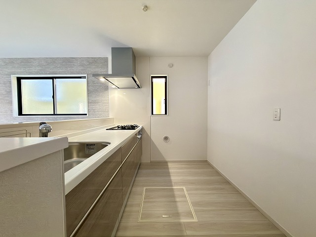 ��錧��J�s��t���t��7���ڂ̐V�z��ˌ��Ẳ摜