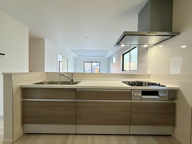 ��錧��J�s��t���t��7���ڂ̐V�z��ˌ��Ẳ摜