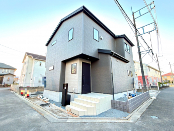 ��錧��J�s��������2���ڂ̐V�z��ˌ��Ă̌��n�O�ώʐ^