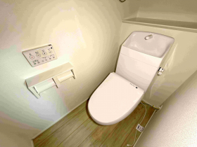 ��錧��J�s��������2���ڂ̐V�z��ˌ��Ẵg�C��