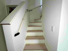 ��錧��J�s��������2���ڂ̐V�z��ˌ��Ẳ摜