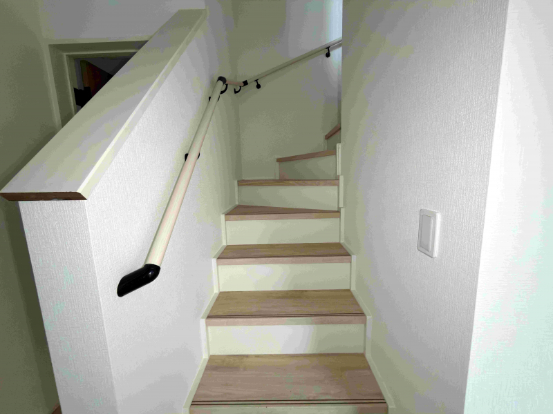 ��錧��J�s��������2���ڂ̐V�z��ˌ��Ẳ摜