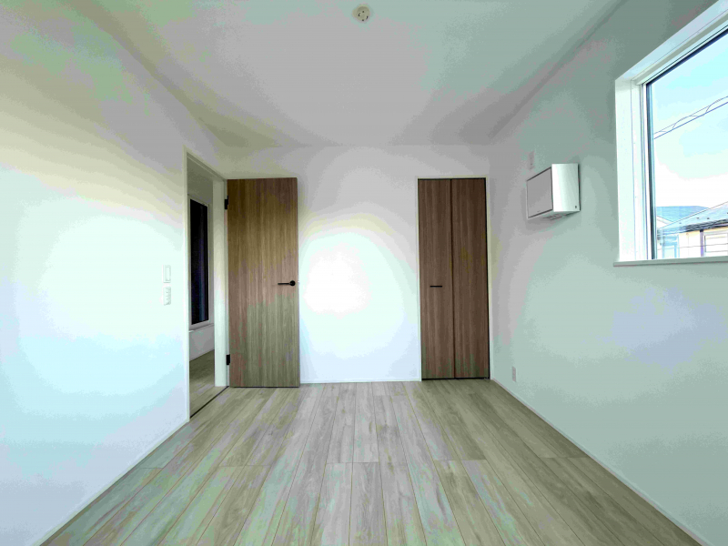 ��錧��J�s��������2���ڂ̐V�z��ˌ��Ẳ摜