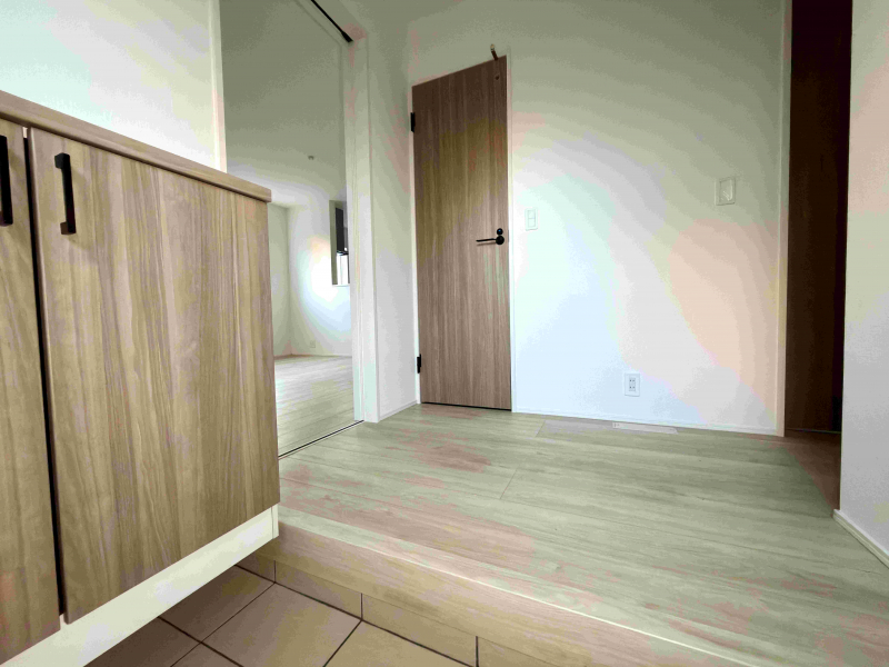 ��錧��J�s��������2���ڂ̐V�z��ˌ��Ă̌���