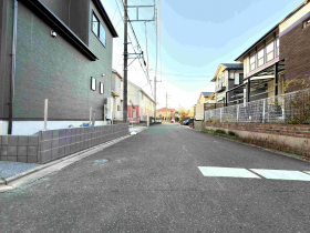 ��錧��J�s��������2���ڂ̐V�z��ˌ��Ẳ摜