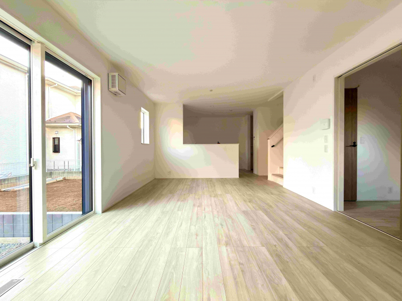 ��錧��J�s��������2���ڂ̐V�z��ˌ��Ẳ摜