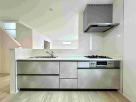 ��錧��J�s��������2���ڂ̐V�z��ˌ��ẴL�b�`��