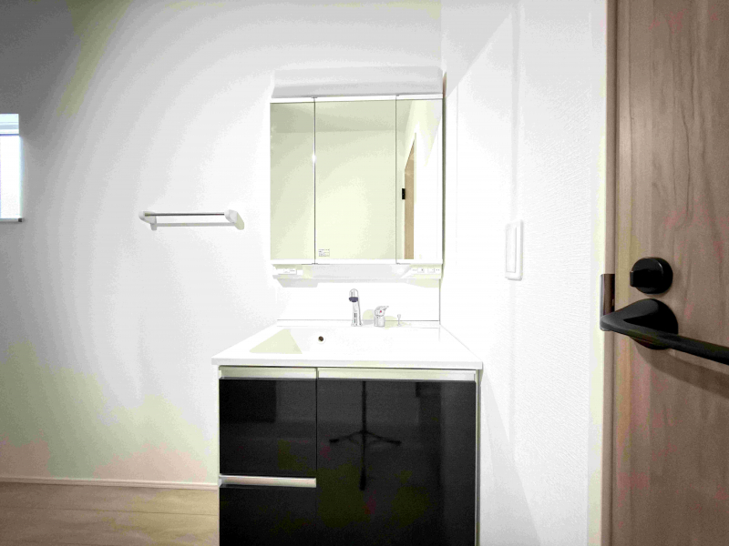 ��錧��J�s��������2���ڂ̐V�z��ˌ��Ă̐��ʑ�E���ʏ�