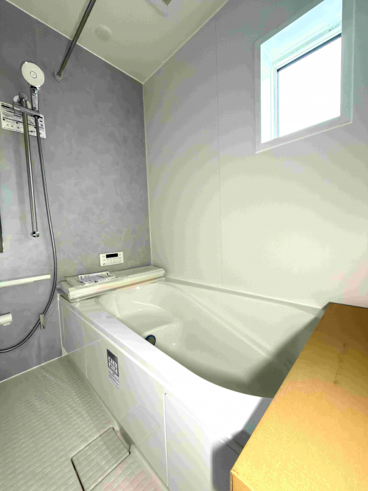 ��錧��J�s��������2���ڂ̐V�z��ˌ��Ă̐��ʑ�E���ʏ�