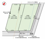 ��錧���s��h��h2���ڂ̓y�n�̉摜