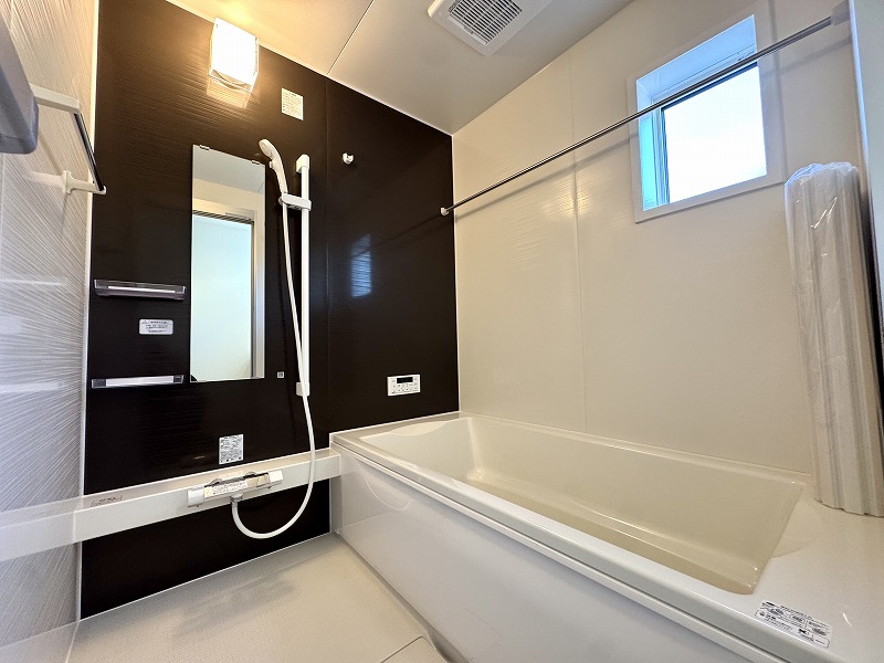 ��錧���s�����������̐V�z��ˌ��Ẳ摜