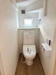 ��錧���s�����������̐V�z��ˌ��Ẳ摜