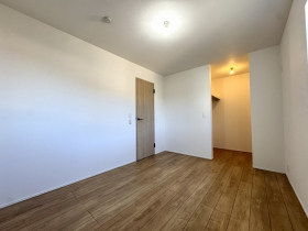 ��錧���s�����������̐V�z��ˌ��Ẳ摜