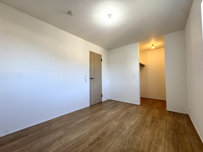 ��錧���s�����������̐V�z��ˌ��Ẳ摜