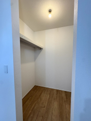 ��錧���s�����������̐V�z��ˌ��Ẳ摜