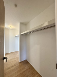 ��錧���s�����������̐V�z��ˌ��Ẳ摜