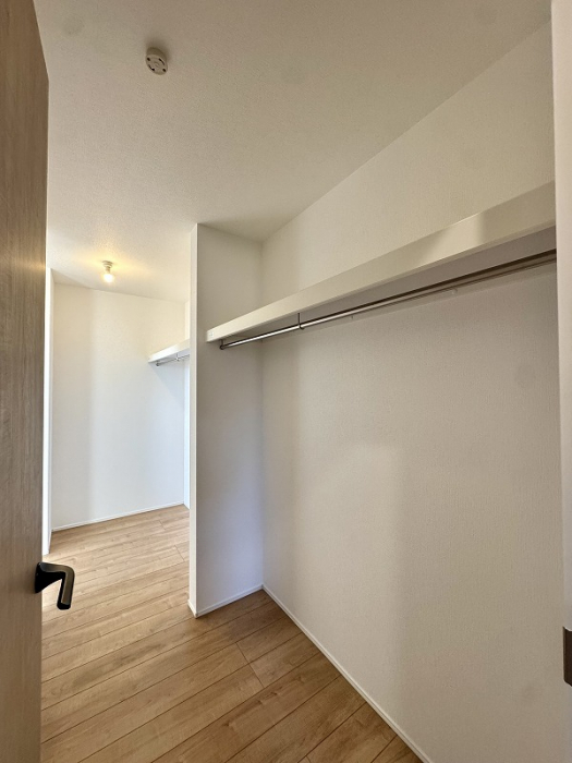 ��錧���s�����������̐V�z��ˌ��Ẳ摜