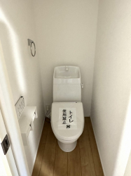 ��錧���s�����������̐V�z��ˌ��Ẳ摜