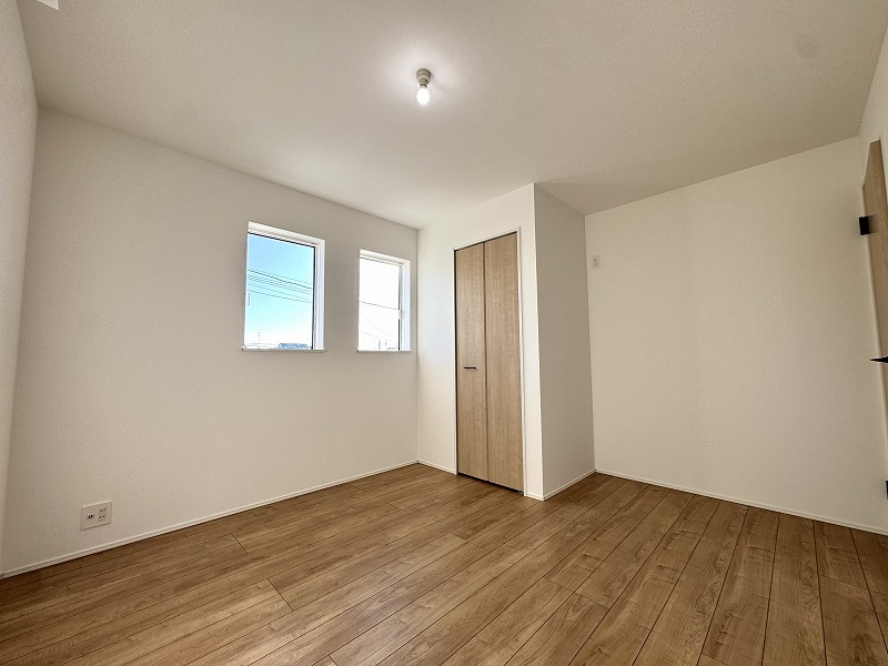 ��錧���s�����������̐V�z��ˌ��Ẳ摜