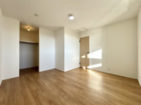 ��錧���s�����������̐V�z��ˌ��Ẳ摜