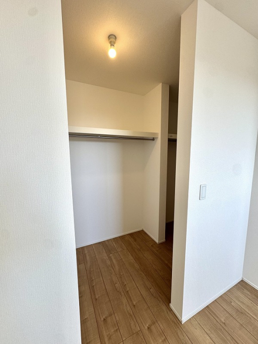 ��錧���s�����������̐V�z��ˌ��Ẳ摜