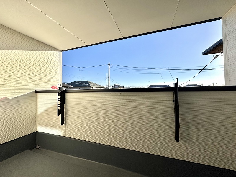 ��錧���s�����������̐V�z��ˌ��Ẳ摜