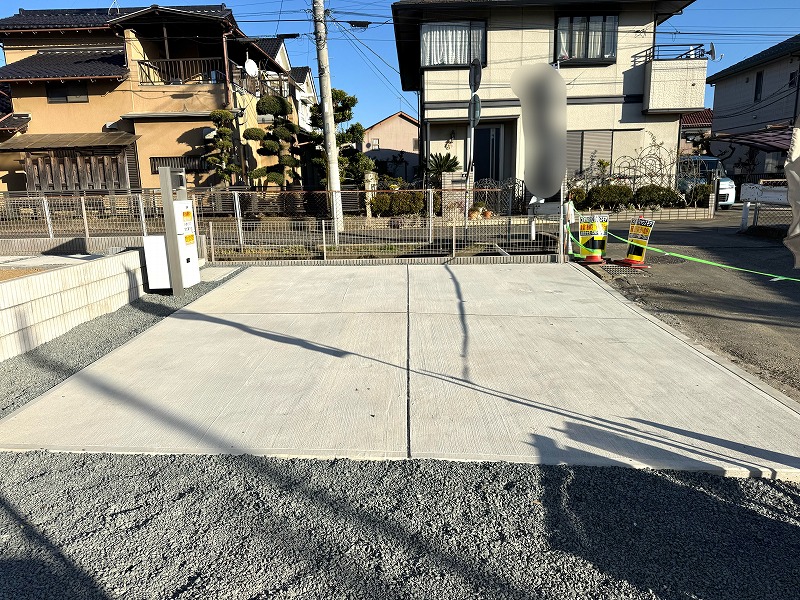 ��錧���s�����������̐V�z��ˌ��Ẳ摜