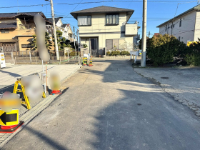 ��錧���s�����������̐V�z��ˌ��Ẳ摜