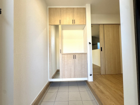 ��錧���s�����������̐V�z��ˌ��Ẳ摜