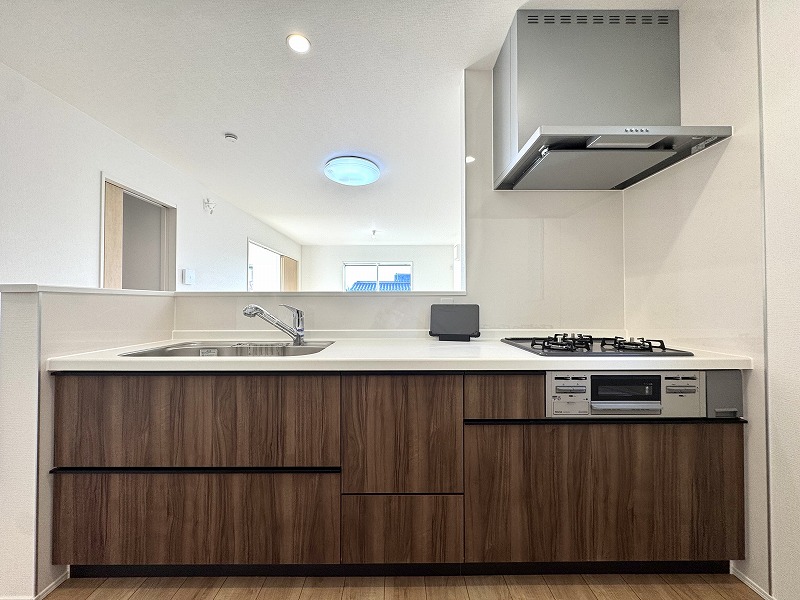 ��錧���s�����������̐V�z��ˌ��Ẳ摜