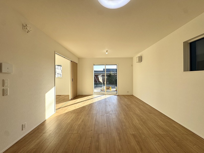 ��錧���s�����������̐V�z��ˌ��Ẳ摜