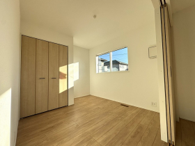 ��錧���s�����������̐V�z��ˌ��Ẳ摜