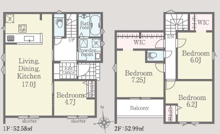 ��錧���s�����������̐V�z��ˌ��Ẳ摜