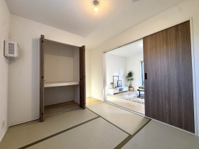 ��錧���s����쎚�y��̐V�z��ˌ��Ă̘a��