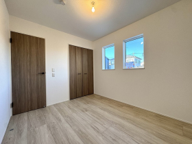 ��錧���s����쎚�y��̐V�z��ˌ��Ă̗m��